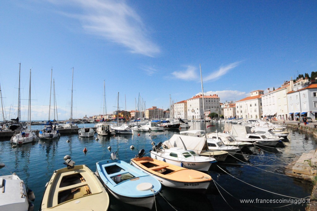 Piran 2011.07.26_1.JPG